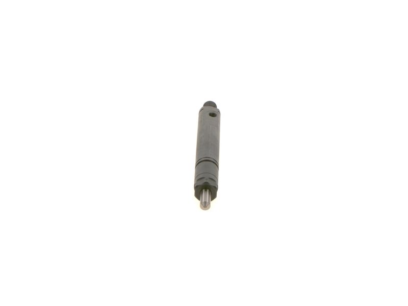 Korpus wtryskiwacza BOSCH 0 432 191 790