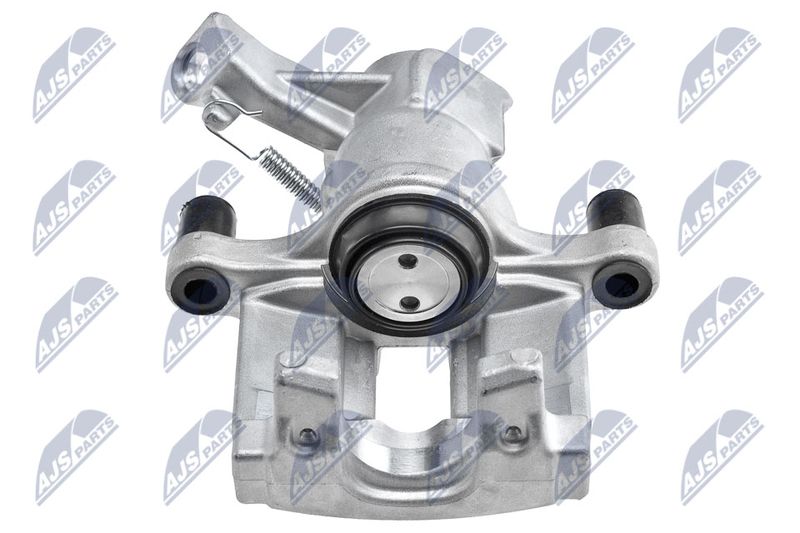 Zacisk hamulca NTY HZT-PL-031