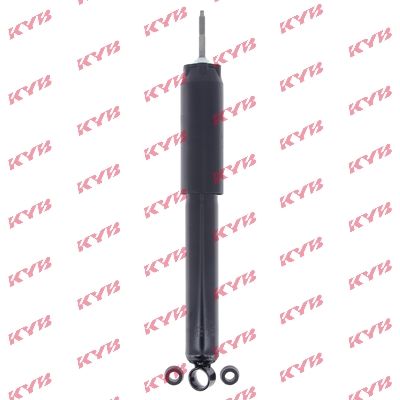 Amortyzator KYB 345600