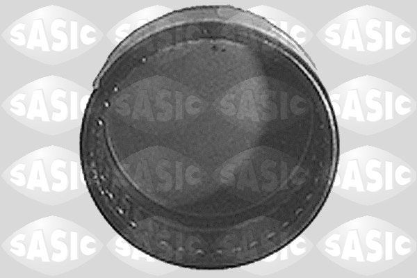 Łożyskowanie, belka osi SASIC 1315485