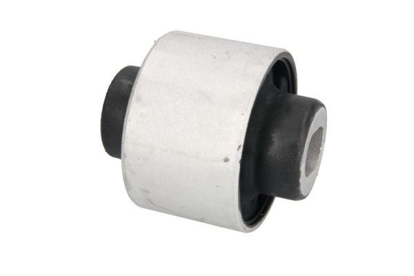 Łożyskowanie, wahacz REINHOCH RH14-3006