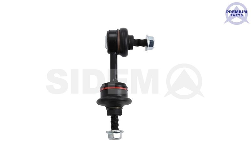 Drążek / wspornik, stabilizator SIDEM 91060