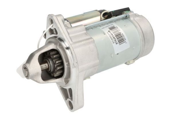 Rozrusznik STARDAX STX201454R