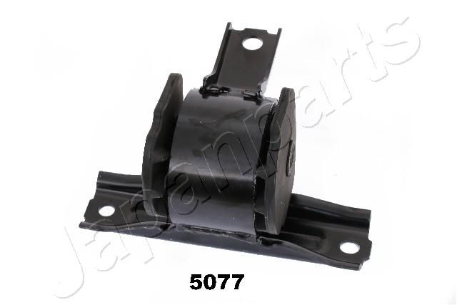 Łożyskowanie silnika JAPANPARTS RU-5077