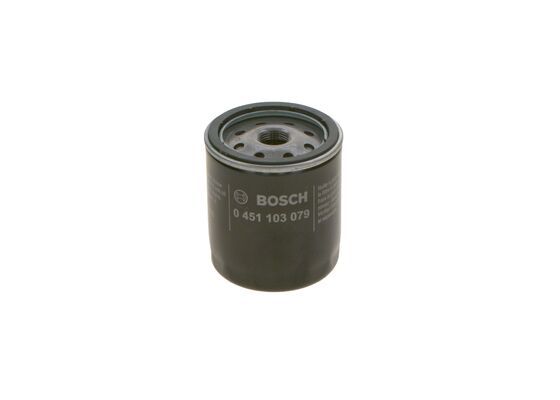 Filtr oleju BOSCH 0451103079