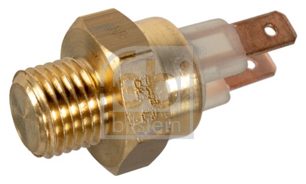 Przełącznik termiczny, wentylator chłodnicy FEBI BILSTEIN 03280