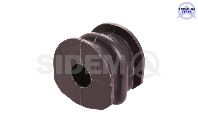 Zawieszenie, stabilizator SIDEM 841911