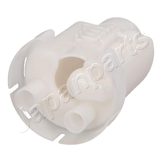 Filtr paliwa JAPANPARTS FC-284S