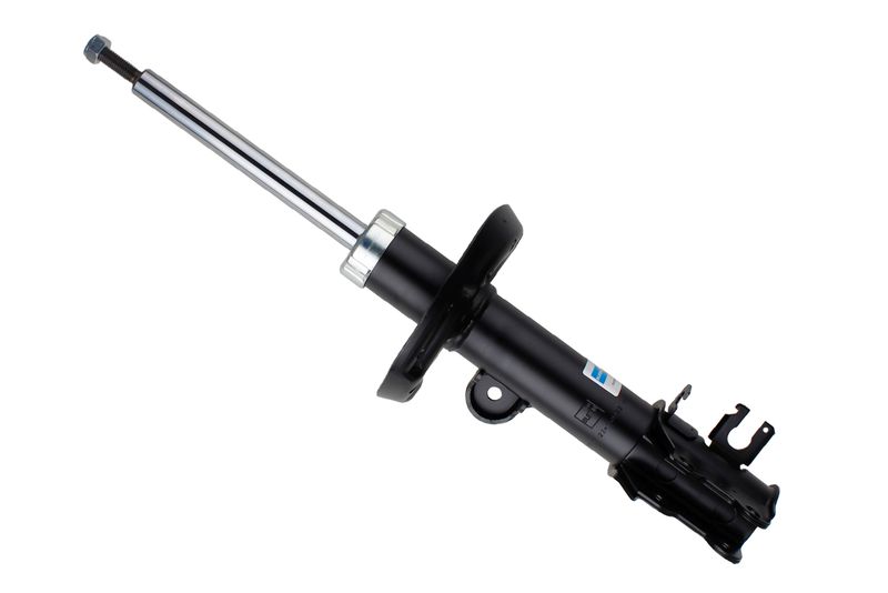 Amortyzator BILSTEIN 22-158482