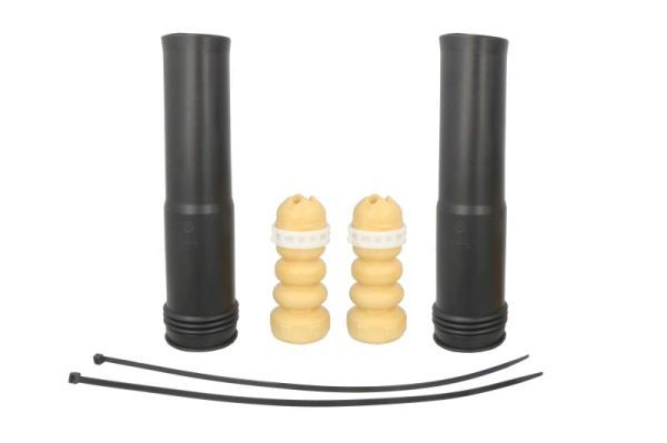 Zestaw ochrony przeciwpyłowej, amortyzator Magnum Technology A9W022