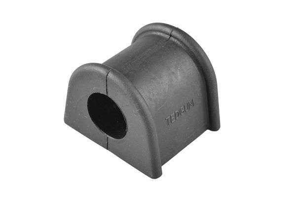 Zawieszenie, stabilizator TEDGUM 00026790