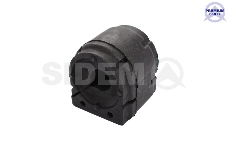 Zawieszenie, stabilizator SIDEM 851904