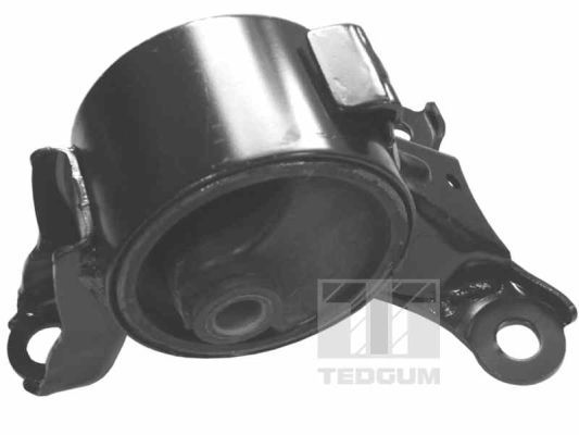 Łożyskowanie silnika TEDGUM 00264829