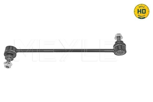Drążek / wspornik, stabilizator MEYLE 30-160600050/HD
