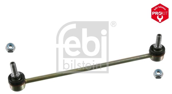 Drążek / wspornik, stabilizator FEBI BILSTEIN 22390