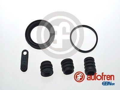 Zestaw naprawczy, zacisk hamulca AUTOFREN SEINSA D41833