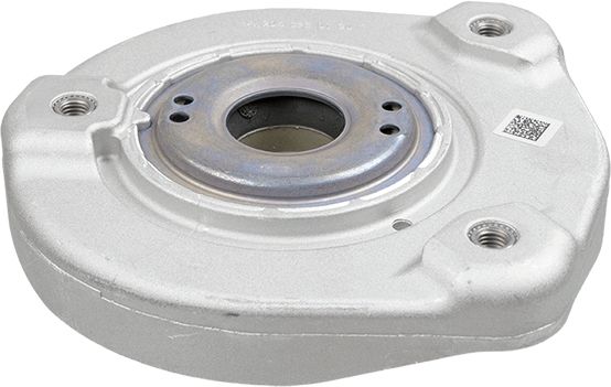 Mocowanie amortyzatora SACHS 803 243