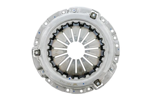 Tarcza dociskowa sprzęgła AISIN CTX-084