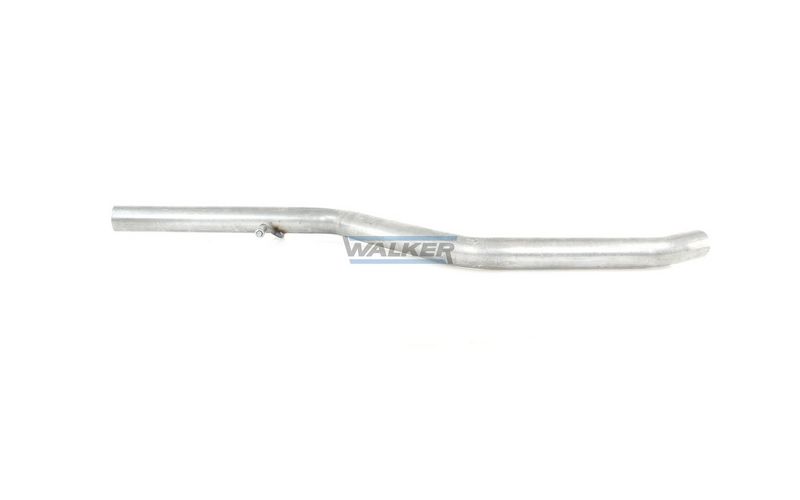 Rura wydechowa WALKER 10653
