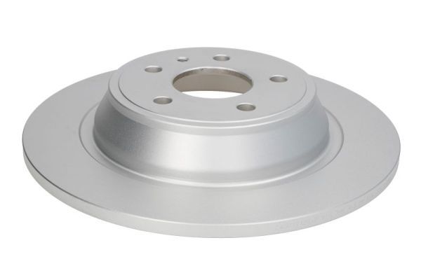 Tarcza hamulcowa ABE C4G019ABE-P