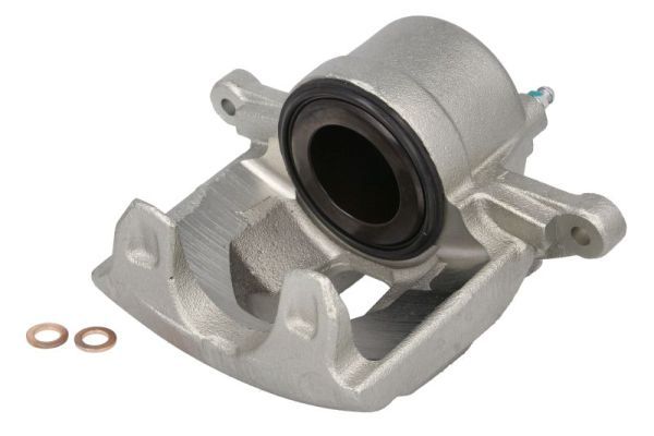 Zacisk hamulca ABE CZH2184