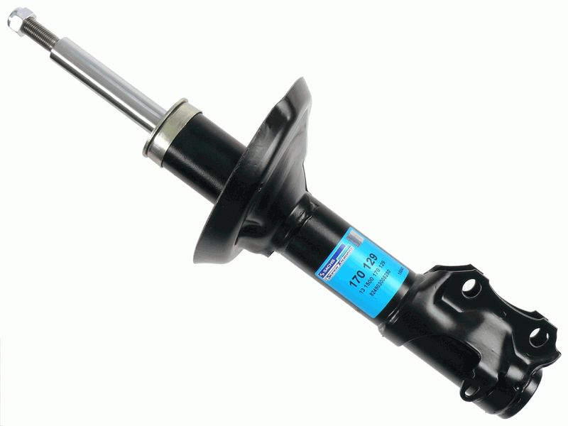 Amortyzator SACHS 170 129
