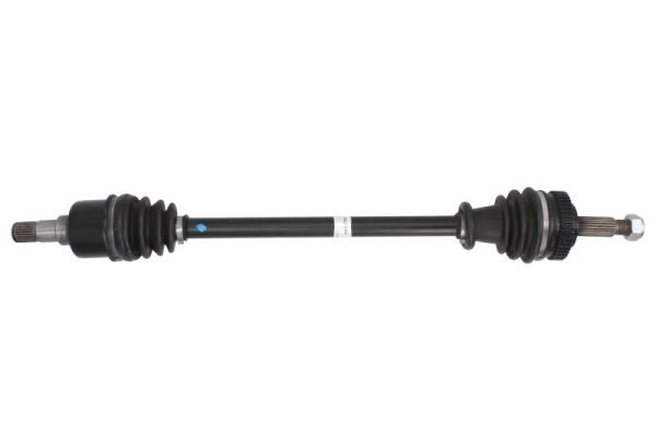 Wał napędowy POINT GEAR PNG73168