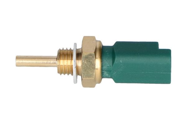 Czujnik, temperatura płynu chłodzącego KAVO PARTS ECT-8502