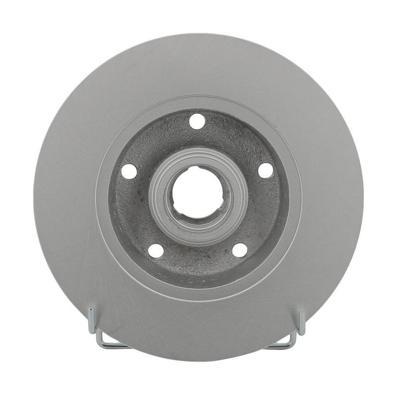 Tarcza hamulcowa FERODO DDF830C-1