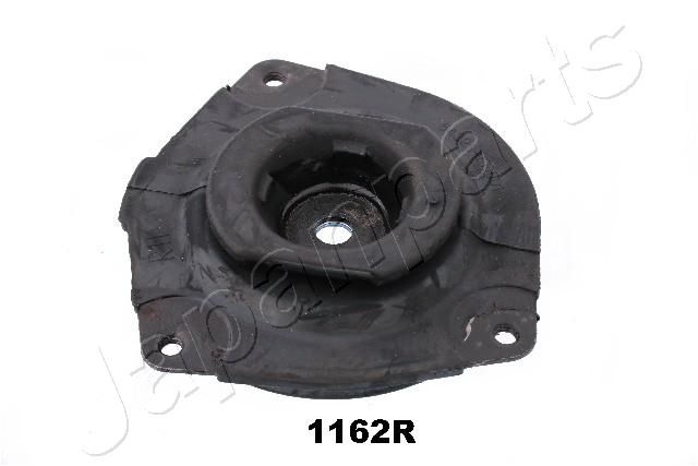 Mocowanie amortyzatora JAPANPARTS SM0370