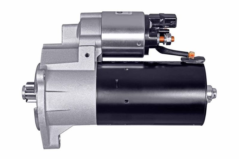 Rozrusznik HELLA 8EA 012 527-371