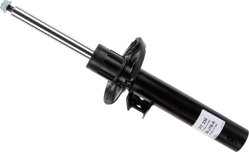 Amortyzator SACHS 317 330