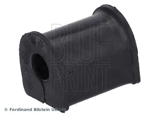 Zawieszenie, stabilizator BLUE PRINT ADG080134