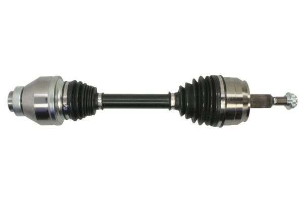 Wał napędowy PASCAL G2W058PC