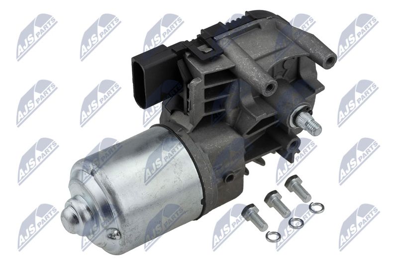Silnik wycieraczek NTY ESW-AU-014
