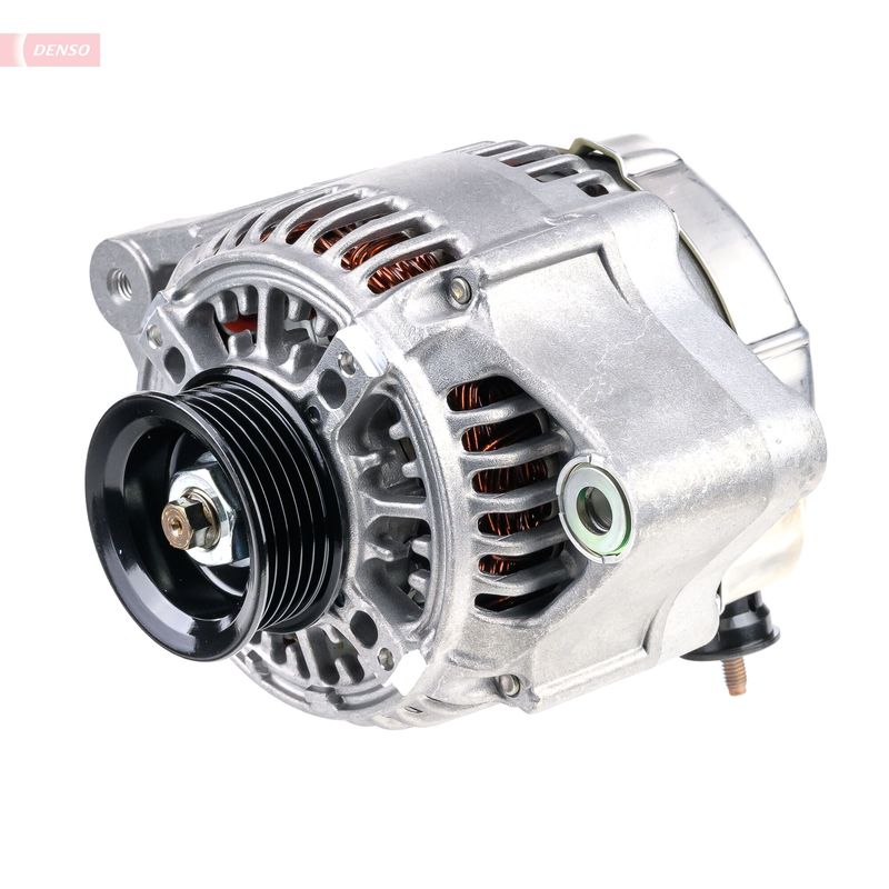 Alternator DENSO DAN955