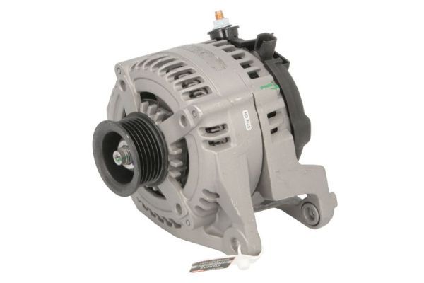Alternator STARDAX STX110051R