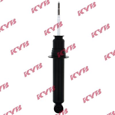 Amortyzator KYB 441089
