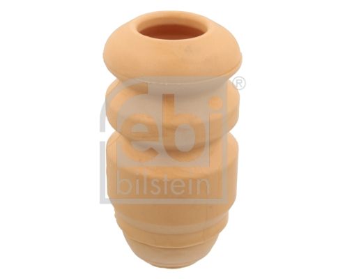 Odbojnik, resorowanie FEBI BILSTEIN 38993