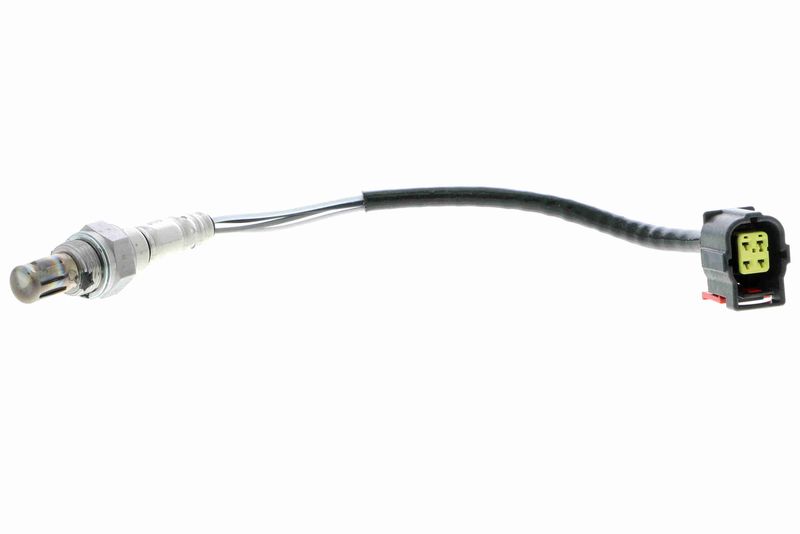 Sonda lambda VEMO V30-76-0048