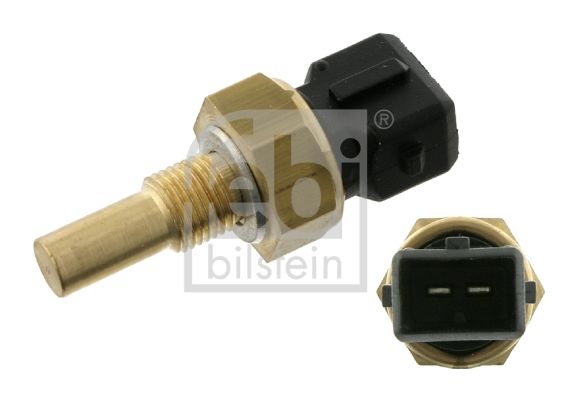 Czujnik, temperatura oleju FEBI BILSTEIN 28334