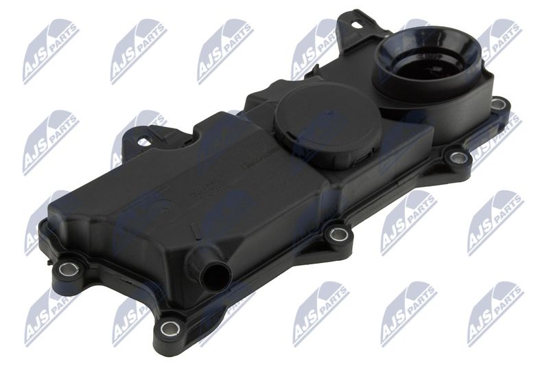 Pokrywa głowicy cylindrów NTY BPZ-VV-003