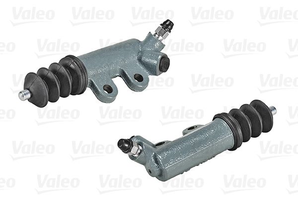 Siłownik, sprzęgło VALEO 804783