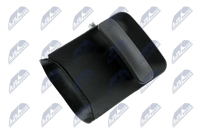 Zewnętrzny uchwyt drzwi NTY EZC-PE-007