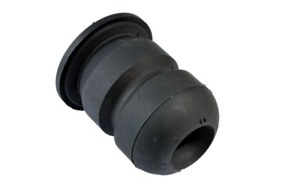 Odbojnik, resorowanie Magnum Technology A8I001MT