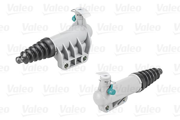 Siłownik, sprzęgło VALEO 804746