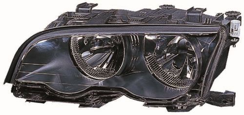Reflektor ABAKUS 444-1133l-ldem2
