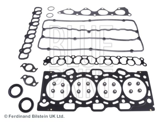 Zestaw uszczelek, głowica cylindrów BLUE PRINT ADC46265