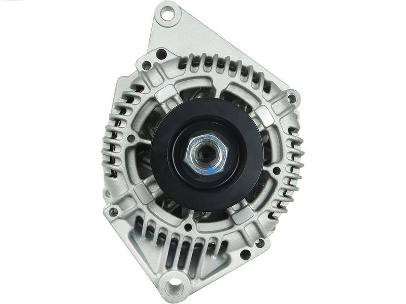 Alternator AS-PL a3038