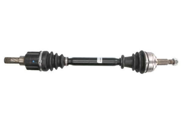 Wał napędowy POINT GEAR PNG76063